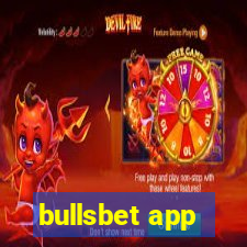 bullsbet app